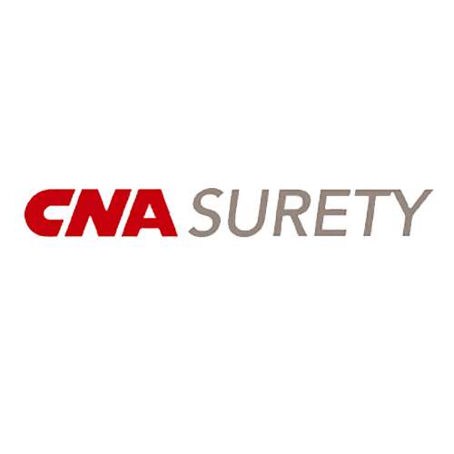 CNA Surety