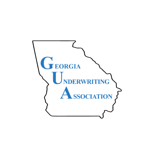 Georgia Underwriting Association