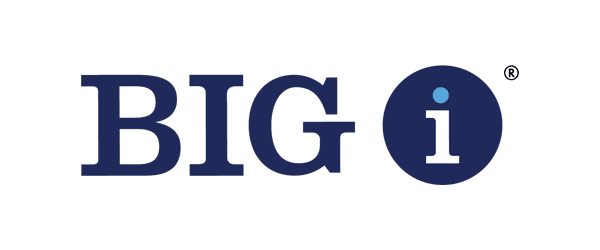 Logo-Big-I