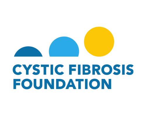 Logo-Cystic-Fibrosis-Foundation