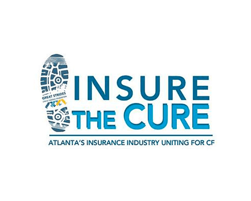 Logo-Insure-The-Cure