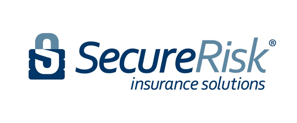 Logo-Secure-Risk
