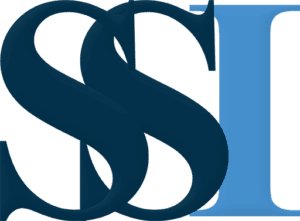 Southern States Insurance - Logo Icon