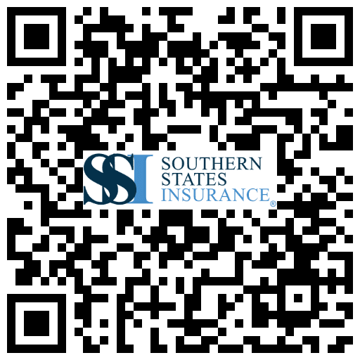 SSI Website Quotes Canopy Connect QR Code